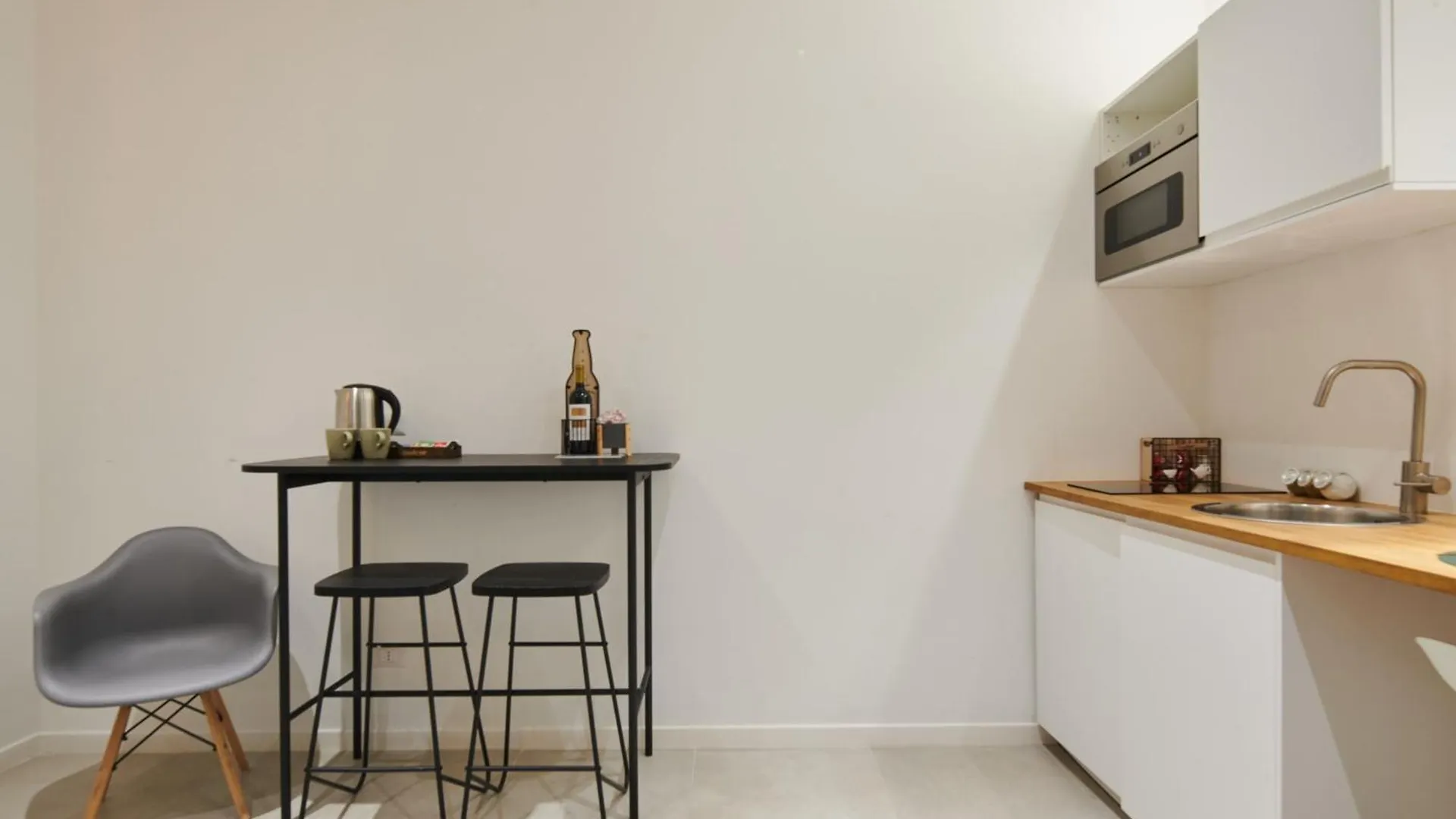 Casabella Apartments Antico Mercato Ortigia Siracusa Syracuse