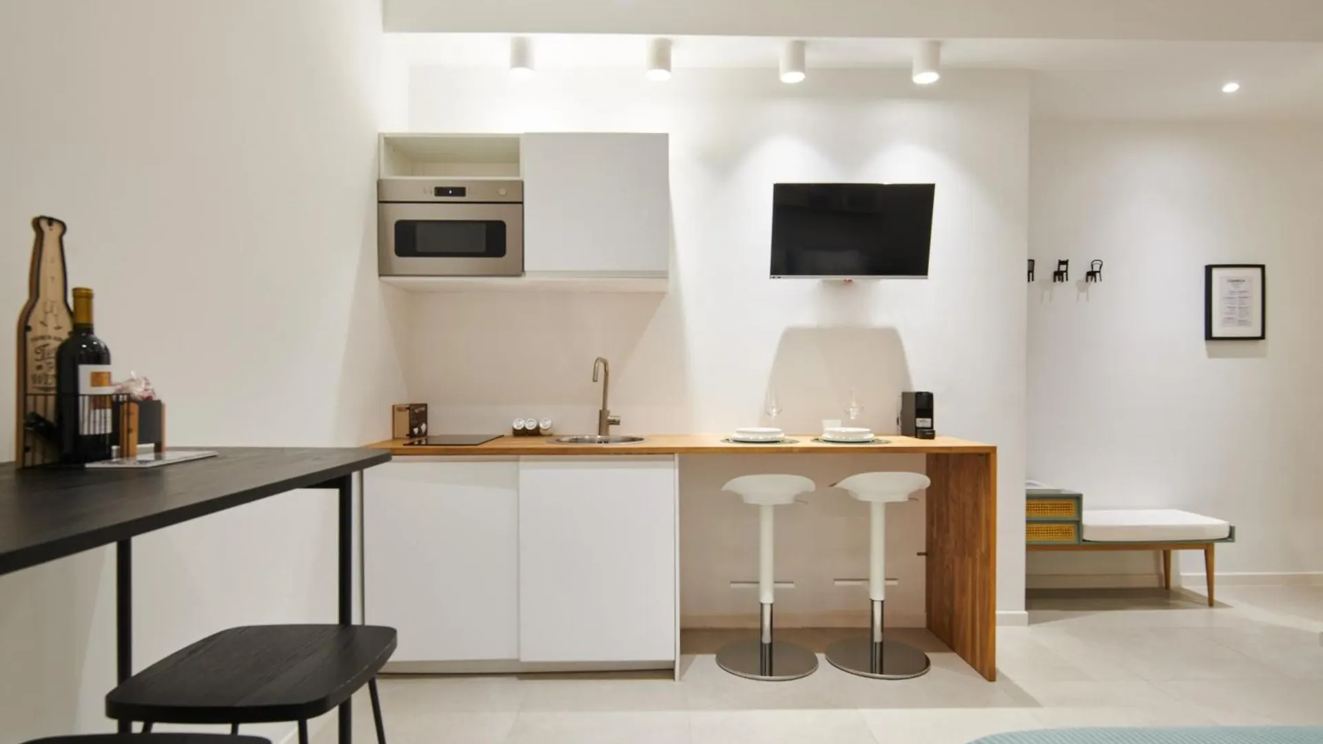 Casabella Apartments Antico Mercato Ortigia Siracusa Syracuse