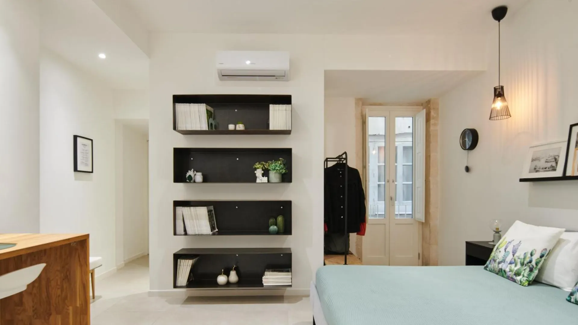 Casabella Apartments Antico Mercato Ortigia Siracusa Syracuse 0*,  Italy