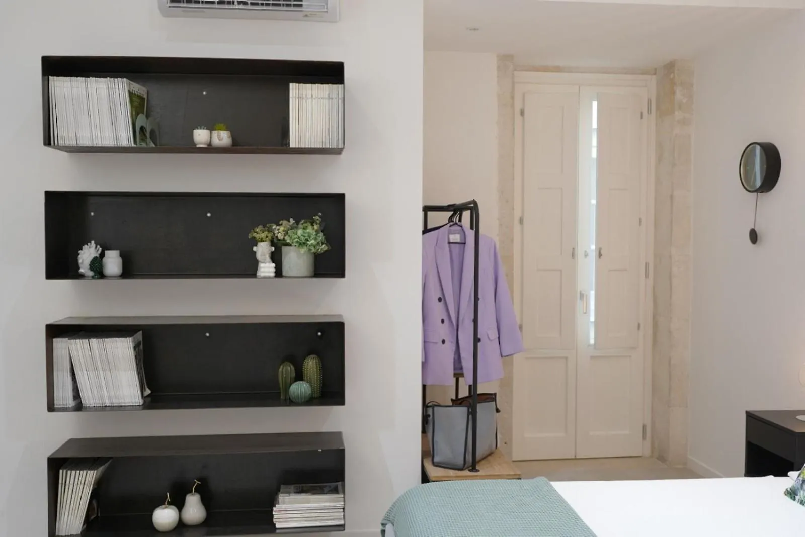 Casabella Apartments Antico Mercato Ortigia Siracusa Syracuse Italy