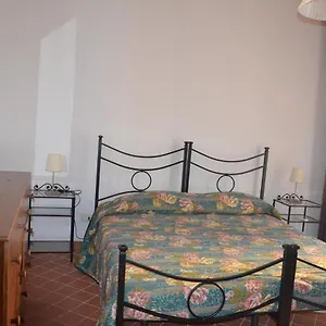  Apartment Il Cortiletto