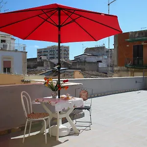  Appartamento My Sweet - Siracusa