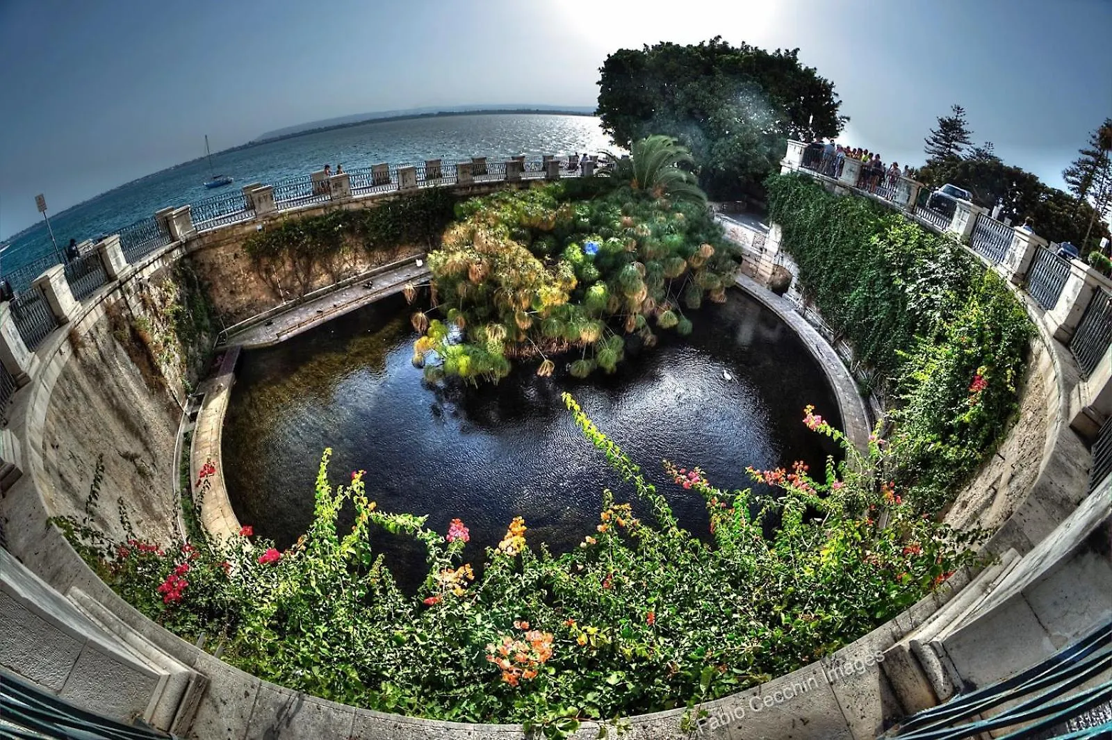 Casabella Apartments Antico Mercato Ortigia Siracusa Syrakus