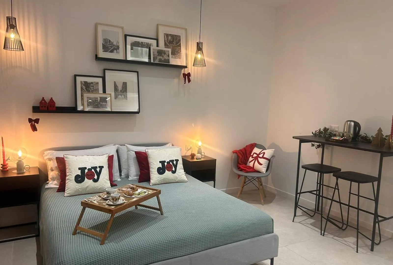 Casabella Apartments Antico Mercato Ortigia Siracusa Syrakus 0*,  Italien